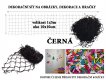 ern dekoran s 5x1m oko 10x10cm