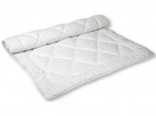 Dtsk pikrvka 90x130 PETRA celoron 430g
