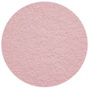 Jersey prostradlo 80x160 68 - starorov