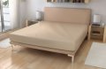 Mikroplyov prostradlo 80x160cm - bl kva