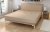 Mikroplyov prostradlo 80x160cm - bl kva