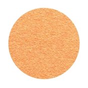 Frot prostradlo 90x200 (220g/m2) 08 - lososov