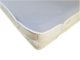 Nepropustn chrni matrace 120x220 (jersey)