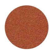 Matrace 23-26cm frot prostradlo 180x200 - 09 skoicov hnd
