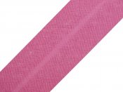 ikm prouek bavlnn 20mm - starorov