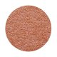 Jersey prostradlo 80x160 58 - okov
