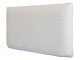 Zdravotn polt z pamov pny RITA PLUS 66x42x11 cm