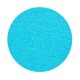 Jersey prostradlo 80x160 22 - tyrkysov