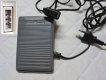 Pedl KD-2902 pro stroje Brother, Babylock, Husqarna