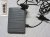 Pedl KD-2902 pro stroje Brother, Babylock, Husqarna