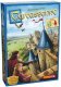 MINDOK HRA Carcassonne *SPOLEENSK HRY*