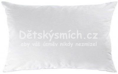 Polt 70x90 klasik - Kliknutm na obrzek zavete