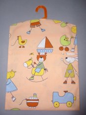 KAPS NA RAMNKO - happy