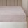 Mikroflanelov prostradlo PREMIUM - bl kva