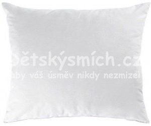 Polt 40x50 klasik - Kliknutm na obrzek zavete