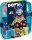 LEGO DOTS Stojnek na tuky 41936 STAVEBNICE