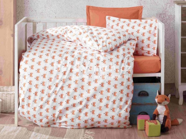 Bavlnn povleen Liky - Kliknutm na obrzek zavete