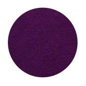 Jersey prostradlo 60x120 (160g/m2) 43 - tmav fialov