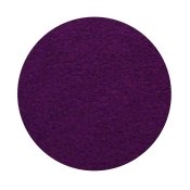 Frot prostradlo 90x200 (220g/m2) 43 - tmav fialov