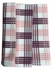 Utrky z egyptsk bavlny 3ks .83 - rov