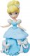 HASBRO Disney Princezny panenka 10cm set s doplňky mini 12 druhů