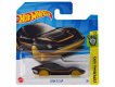 Hot Wheels anglik Coupe Clip, Experimotors 2/5