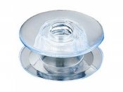 Cvka Husquarna Viking