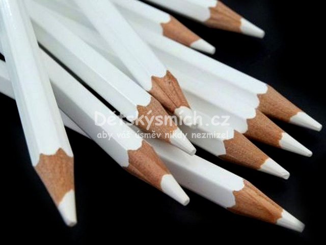 Kda v tuce Amann - bl - Kliknutm na obrzek zavete