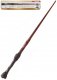 SPIN MASTER Kouzelnick hlka Harryho Pottera 31cm plast