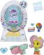 HASBRO MLP My Little Pony Cutie Mark set zvtko v balnku s do