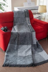 Luxusn bavlnn deka 150x200cm 1121-1