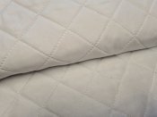 Pojen mikroltka 170 g/m2 na vrobu polt