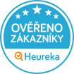 Heureka.cz